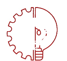 Logo PT. Utomo Sejahtera Engineering