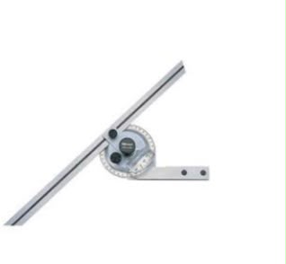 Measurement tool 5